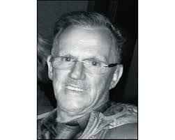 Bob PATON Obituary (2017)