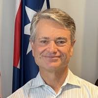 30+ "Scott D" profiles