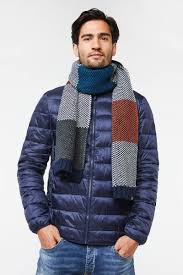 Check spelling or type a new query. Doudoune Homme 94592894 We Fashion