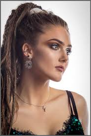 the_girl_with_dreads [Zara-lea Field]