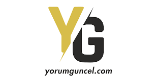 Türkçe, i̇ngilizce, almanca, fransızca ve birçok dilde anlamı. Mavera Ne Demek Arsivleri Yorum Guncel