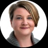 Krystle Wright Email & Phone Number