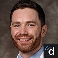 Oral & Maxillofacial Surgeons near me in Kings Beach, CA