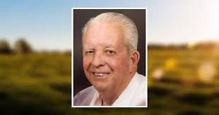 Shan Stott Obituary January 21, 2018