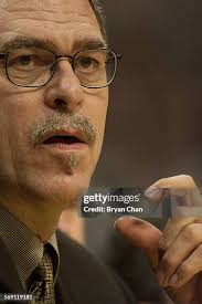 432 Jackson Chan Stock Photos, High-Res Pictures, and Images