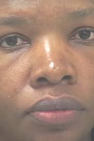 Judge declares mistrial in Florida attorney's high-speed chase case