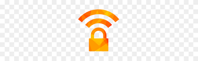 Maybe you would like to learn more about one of these? Avast Secureline Vpn Review Avast Png Stunning Free Transparent Png Clipart Images Free Download