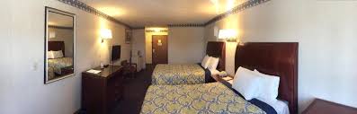 Image result for Americas Best Value Inn - Decatur Decatur IL