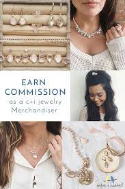 We did not find results for: Start Running Your Own Chloeandisabel Jewelry Business Through Our Fun Flexible Opportunity In Fashion You Ll Jewelry Business Jewelry Jewelry Inspiration