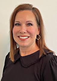 REALTOR® Search Results