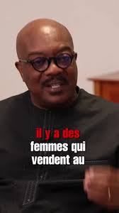 Rebecca Affi BA, BSN, RN