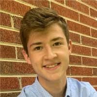 3300+ "Strader" profiles