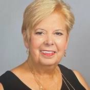 Rupprecht Family Obituaries