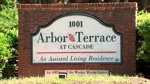 Families file lawsuits against nursing home where loved ones died of  coronavirus