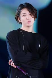 Bymyside Kookv On Twitter Long Hair Styles Jungkook Bts Jungkook