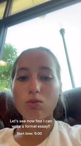 avery-haynes (@averyhaynes18)