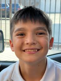 46 Co-ed Premier Team Cobalt