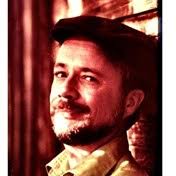 Brooking Family Obituaries