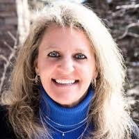 Cassandra Simon Email & Phone Number