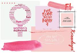 Last ned alle bilder og bruk dem for selv kommersielle prosjekter. Kjaere Kvinner Gratulerer Med Dagen Kristin Gjelsvik