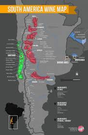 Jorge Ferrari On Twitter Carta De Vinos Vinos Y Quesos Vino De Chile