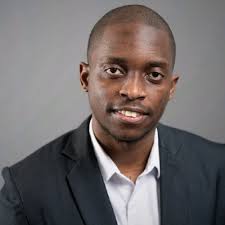 humanresources #careers #jobs