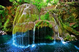 Image result for pictures gallery for amazing places of the world
