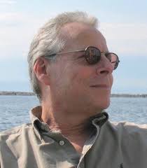 WordLink Authors — WordLink, Inc.