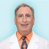 Stephen Edward Shear, MD