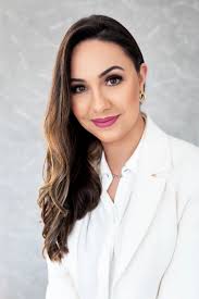 Juli Vargas Pegoraro Beltran