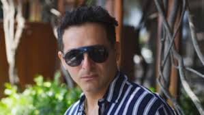 José Bracamonte archivos