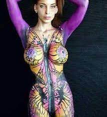 I can change height and such, but to be frank and use a. Unbelievable Female Body See This Woman S Unbelievable Body Transformation After Just 1 Year Of Squats Select From Premium Female Body Of The Highest Quality