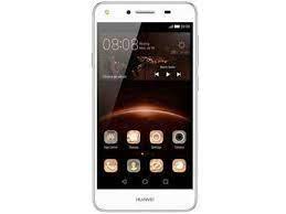 Phone must be on, usb debugging must be enabled. At T Huawei Fusion 3 Y536a1 Unlock Code At T Unlock Code Huawei Dual Sim Unlock