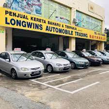 Check spelling or type a new query. Jual Beli Kereta Ulu Tiram Johor Bahru Siaran Facebook