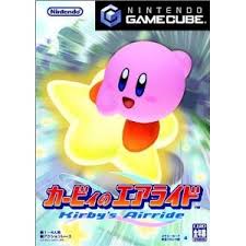 Kirby air ride gecko code unlock everything. Pin On Geektastic