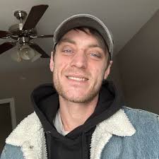 Breaking: Skyeye13 captured a police chase after a blue company truck was  stolen in the 8000 block of Jensen. Nobody was injured and the suspect is  now in custody. New details on