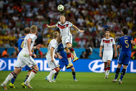 Die mannschaft hat eine riesige tradition. Em 2016 Aufstellung Deutschland Aktuelle Nationalspieler Der Deutschen Nationalmannschaft