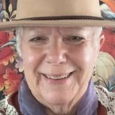 She's a 7x Grand Slam women's singles champion, 4x Billie Jean King Cup  champion and captain from 2002-2004, and a wonderful person. Happy birthday  to Australian tennis legend and our friend Evonne