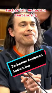 Bye, see you never 👋 #guilty #sentencing #lifesentence #zachariahanderson  #zachariahandersontrial #courtedit #lawandcrimenetwork #waukesha #courtlive  #courtv #foryou #edited #fyp