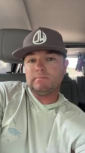 Appreciate all the support! Cant thank @Buck’s Island enough for everything  they do! #aftcofreshwater #arkfishing #yamahaoutboards #skeeterboats #aftco  #anyfishanywater #fyppppppppppppppppppppppp ...