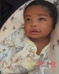 In this emotional #TSRInvestigates, Justin Carter speaks with Shamaya  Jackson — a mother who says her one-month-old daughter Milani's death could  have been prevented. Despite repeated ER visits and alarming symptoms,  doctors