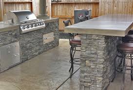 Who is n0a 1c0 outdoor kitchens canada? Toronto Outdoor Kitchens Free No Obligation 3d Design Trade Discount On All Outdoor Kitchen Appliances Tel 647 660 7556