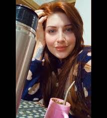 Maritza Giles's Instagram, Twitter & Facebook