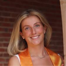 I am thrilled to share that I have accepted an offer to join the Girls