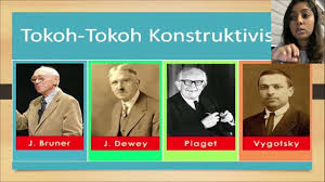 {{rapikan|date=mac 2008|reason=<sebab kamu disini>}}, atau padamkan templat ini. Gggb 6013 Isu Isu Pendidikan Di Malaysia Kumpulan 2 Youtube