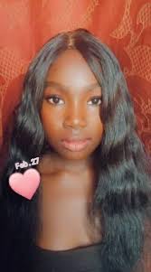 Introducing a crew just for you! With even more skin tones, body types,  hairstyles and fashions, the #Fashionistas continue to better reflect the  world girls see today. 💖dolltasti.cc/2NKZOTr