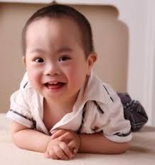 Down Syndrome 3 5 Boys Reece S Rainbow Adoption Grant Foundation Down Syndrome Down Syndrome Baby Chinese Babies