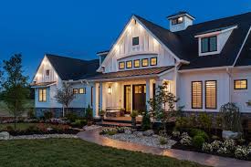 Maybe you would like to learn more about one of these? Dream House Design Farm Novocom Top