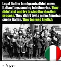 History in the Age of Trump ...