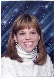 The Schenectady Police Department would like to ask for the public's help  in the missing person investigation of Lutricia Steele. Just over 11 years  ago,